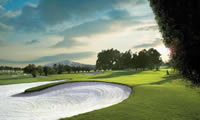 atalaya new golf course